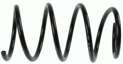 SACHS futómű rugó SACHS 998 480 (998 480)
