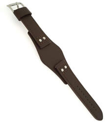 Fossil Curea ceas Fossil CH2565 piele (CH2565_curea)