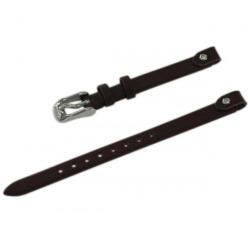 Fossil Curea ceas Fossil ES3861 piele (ES3861_curea)