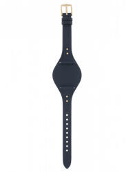 Fossil Curea ceas Fossil ES3838 piele (ES3838_curea)