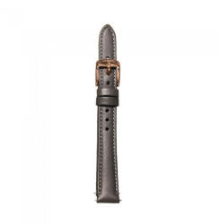 Fossil Curea ceas Fossil ES3707 piele (ES3707_curea)