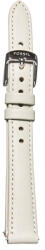 Fossil Curea ceas Fossil ES3793 piele (ES3793_curea)