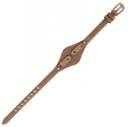 Fossil Curea ceas Fossil ES3262 piele (ES3262_curea)