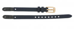 Fossil Curea ceas Fossil ES4026 piele (ES4026_curea)