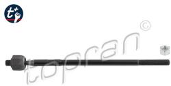 TOPRAN Bieleta de directie TOPRAN t+ 301 391 (301 391)