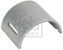 Febi Bilstein vezérműtengely csapágy FEBI BILSTEIN 181670 (181670)