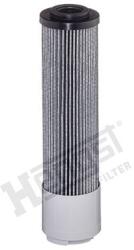 Hengst Filter Filtr Oleju - centralcar - 210,93 RON