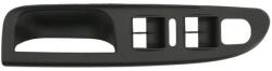 BLIC Mâner usa, echipare interioara BLIC 6010-01-040411PP (6010-01-040411PP)
