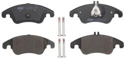 ABE set placute frana, frana disc ABE C1M052ABE-P (C1M052ABE-P)