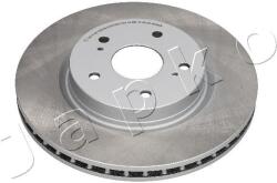 JAPKO Disc frana JAPKO 60821C (60821C) - automobilus