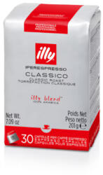 illy - Cafea - MIE 30 capsule