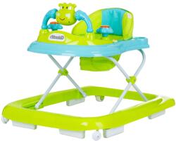 Chipolino Premergator Chipolino Little Cow blue green - bekid