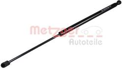Metzger Autoteile Amortizor portbagaj METZGER AUTOTEILE 2110653 (2110653)