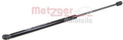 Metzger Autoteile Amortizor portbagaj METZGER AUTOTEILE 2110670 (2110670)