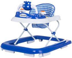 Chipolino Premergator Chipolino Little Cow blue - bekid