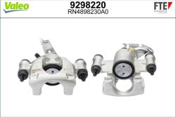 FTE Etrier frana FTE NEOGEN 9298220 (9298220)