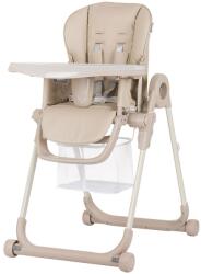 Chipolino Scaun de masa Chipolino Master Chef pure beige - bekid