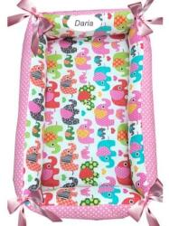 Deseda Reductor personalizat bebe nest jungla