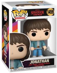 Funko POP TV: ST S4 - Jonathan w/ Golf Club (BK5815)