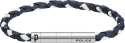 POLICE Peagb0039803