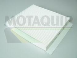 MOTAQUIP Filtru, aer habitaclu MOTAQUIP VCF244 (VCF244)