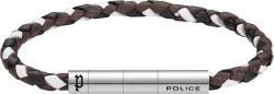POLICE Peagb0039802