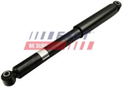 FAST amortizor FAST FT11075 (FT11075) - automobilus