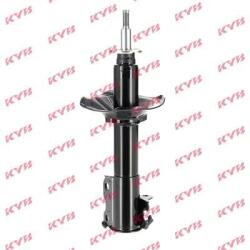 KYB amortizor KYB Premium 632041 (632041)