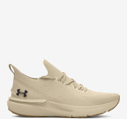 Under Armour UA Shift Teniși Under Armour | Maro | Bărbați | 47