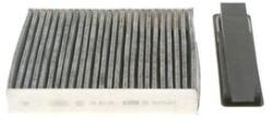 Bosch Filtru, aer habitaclu BOSCH 1987435501 (1987435501)