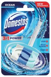 Domestos WC illatosító 35 g kosaras 3in1 Domestos Ocean (58407)