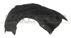 PRASCO Carenaj roata PRASCO Premium FD4283653 (FD4283653)