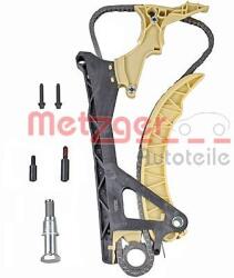 Metzger Autoteile chit lant de distributie METZGER AUTOTEILE 7490009 (7490009)