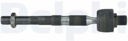 DELPHI Bieleta de directie DELPHI TA2855 (TA2855)