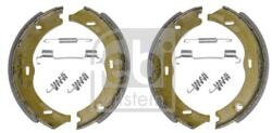 Febi Bilstein Set saboti frana, frana de mana FEBI BILSTEIN 38532 (38532)