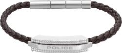 POLICE peagb0038104 (peagb0038104)