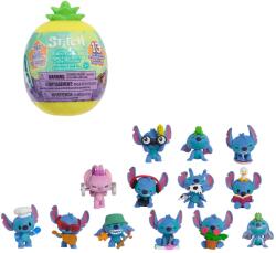 Disney Stitch - Mini-figurina ascunsa in capsula, Hobby S1 (46227) Figurina