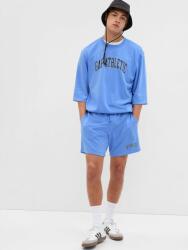 GAP Тениска с къс ръкав Gap Athletic GAP GAP | Sin | МЪЖЕ | XS