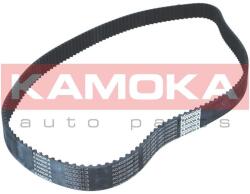 KAMOKA Fogasszíj KAMOKA 7000013 (7000013)