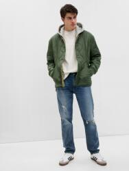 GAP Slim джинси GapFlex GAP GAP | Sin | МЪЖЕ | 29/30
