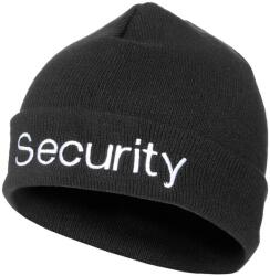 MFH Căciulă MFH security