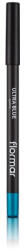 Flormar Creion Ochi Ultra Eyeliner 006 Blue