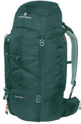 Ferrino Rucsac Ferrino Dundee 70 L verde Rucsac tura