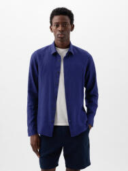 GAP Ленена риза GAP GAP | Sin | МЪЖЕ | XS