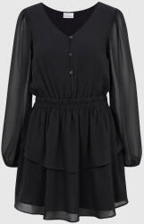 GAP Тийн елегантна рокля GAP GAP | Cheren | Момичешки | 134/140