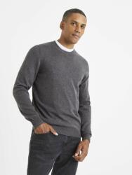 Celio Сив мъжки основен пуловер Celio Celio | Siv | МЪЖЕ | S