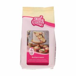 FunCakes Cremă de unt Funcakes 500 g