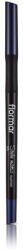 Flormar Creion Ochi Stylematic 05 Blue Velvet