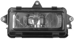 TRUCKLIGHT Proiector ceata TRUCKLIGHT FL-SC013R (FL-SC013R)