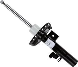 BOGE amortizor BOGE 36-L02-A (36-L02-A) - automobilus
